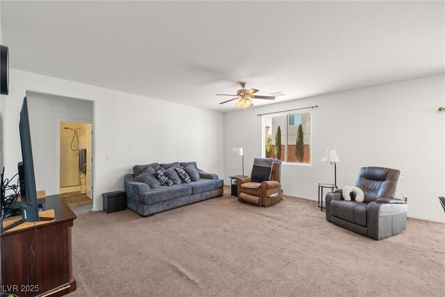 3821 E Summit Ave, Pahrump, NV 89061 - photo 8