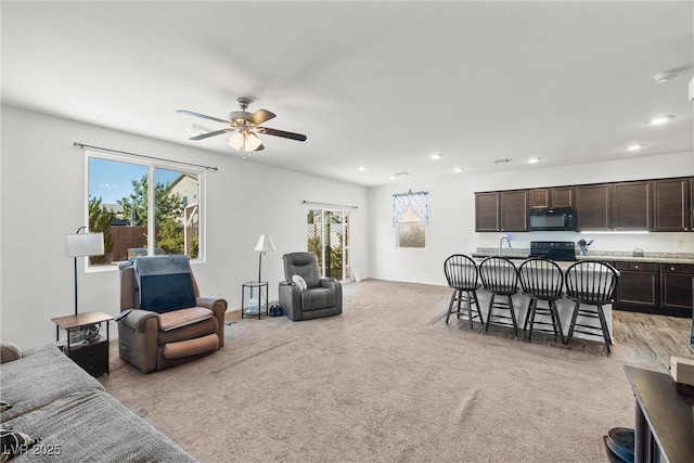 3821 E Summit Ave, Pahrump, NV 89061 - photo 10