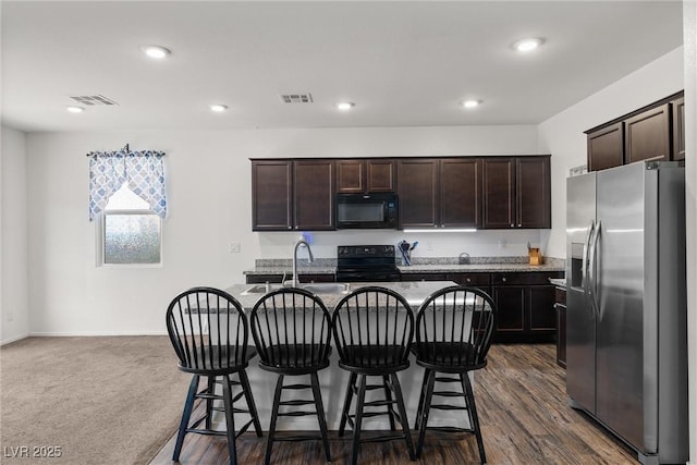 3821 E Summit Ave, Pahrump, NV 89061 - photo 11