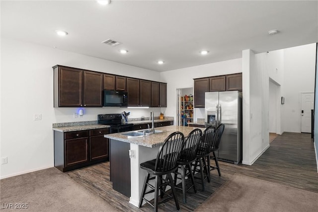 3821 E Summit Ave, Pahrump, NV 89061 - photo 12