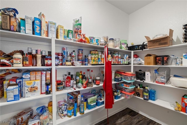3821 E Summit Ave, Pahrump, NV 89061 - photo 16