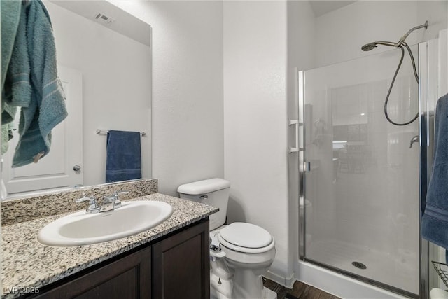 3821 E Summit Ave, Pahrump, NV 89061 - photo 17