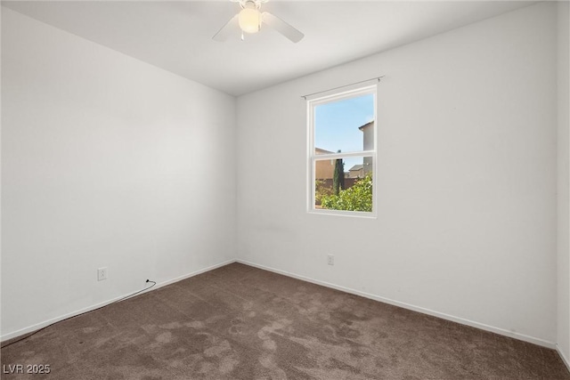 3821 E Summit Ave, Pahrump, NV 89061 - photo 18