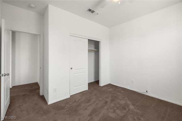 3821 E Summit Ave, Pahrump, NV 89061 - photo 19