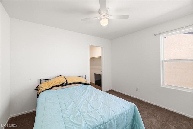 3821 E Summit Ave, Pahrump, NV 89061 - photo 22