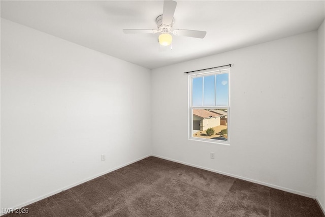 3821 E Summit Ave, Pahrump, NV 89061 - photo 23