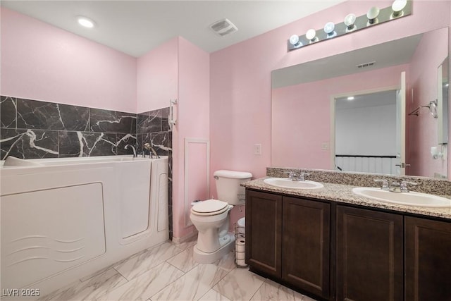 3821 E Summit Ave, Pahrump, NV 89061 - photo 24