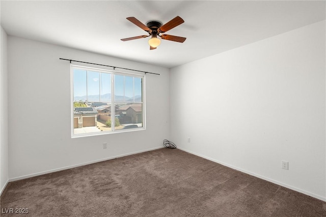 3821 E Summit Ave, Pahrump, NV 89061 - photo 25