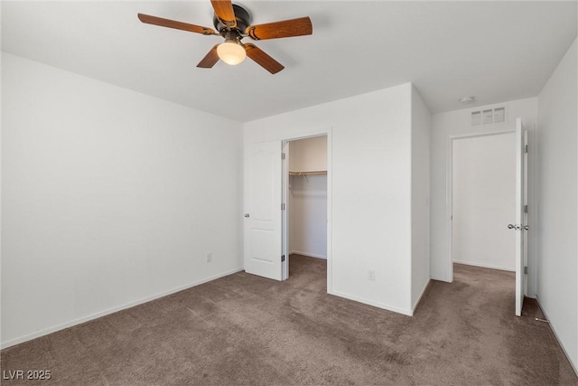 3821 E Summit Ave, Pahrump, NV 89061 - photo 26
