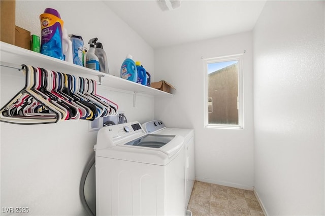 3821 E Summit Ave, Pahrump, NV 89061 - photo 27