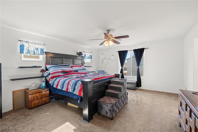 3821 E Summit Ave, Pahrump, NV 89061 - photo 28