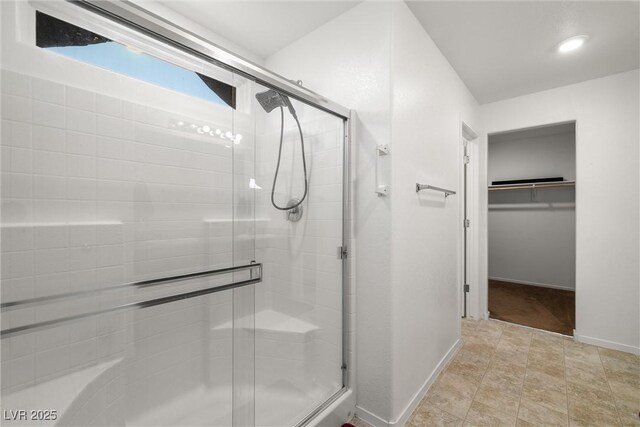 3821 E Summit Ave, Pahrump, NV 89061 - photo 31