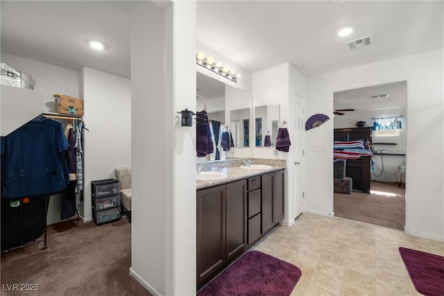 3821 E Summit Ave, Pahrump, NV 89061 - photo 33