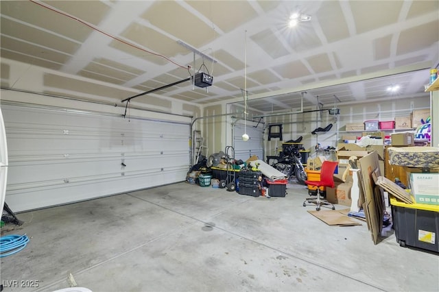 3821 E Summit Ave, Pahrump, NV 89061 - photo 36