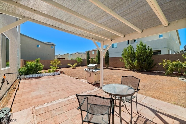 3821 E Summit Ave, Pahrump, NV 89061 - photo 37