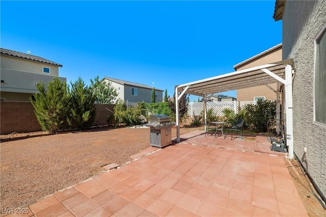 3821 E Summit Ave, Pahrump, NV 89061 - photo 38