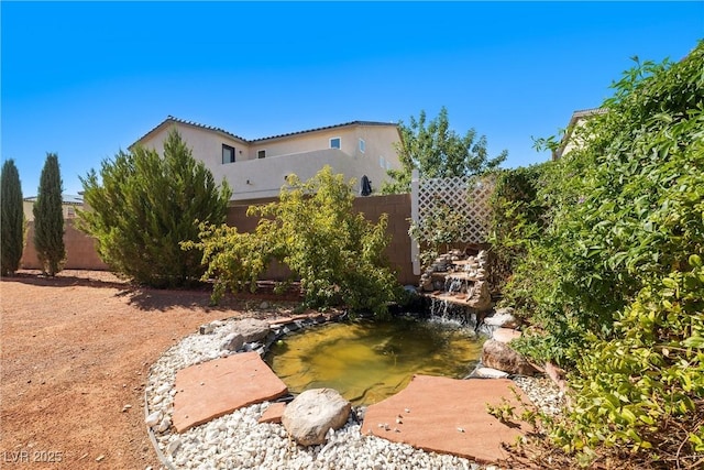 3821 E Summit Ave, Pahrump, NV 89061 - photo 40