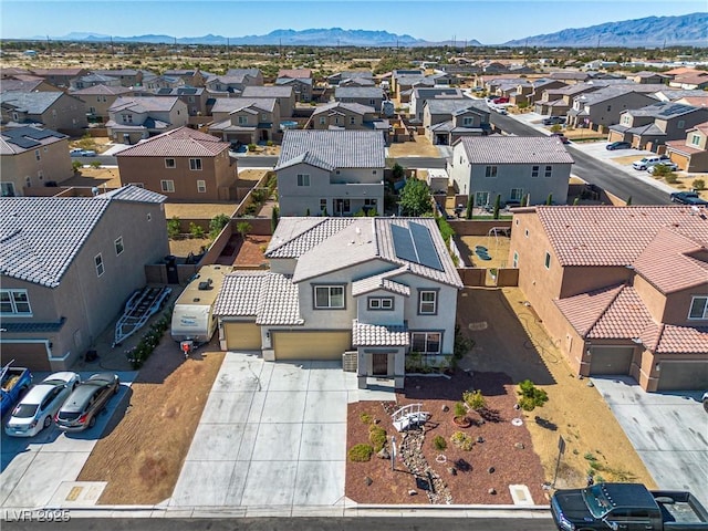 3821 E Summit Ave, Pahrump, NV 89061 - photo 41
