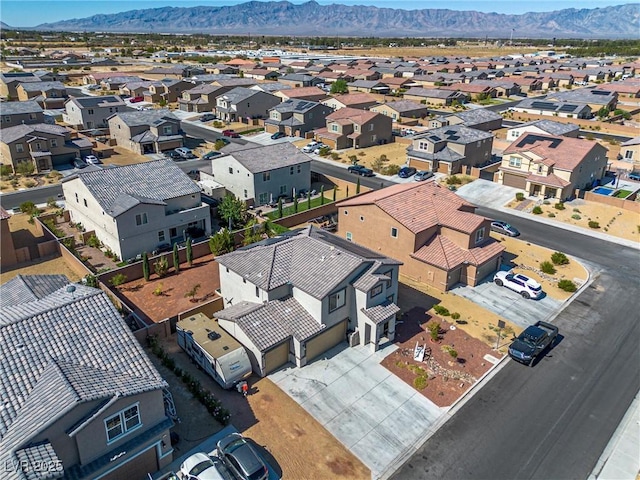 3821 E Summit Ave, Pahrump, NV 89061 - photo 42