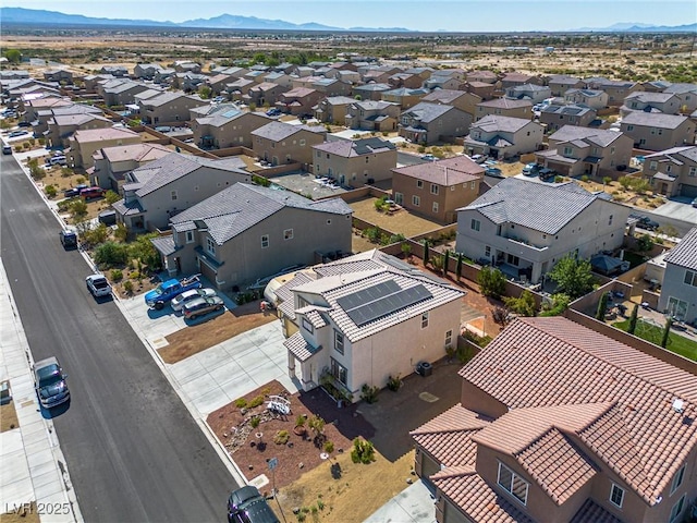 3821 E Summit Ave, Pahrump, NV 89061 - photo 43
