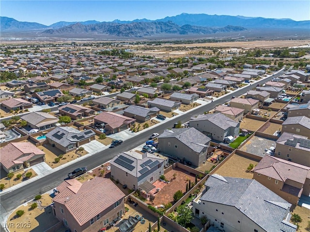 3821 E Summit Ave, Pahrump, NV 89061 - photo 44