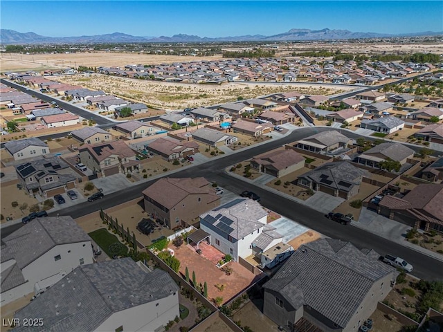 3821 E Summit Ave, Pahrump, NV 89061 - photo 45