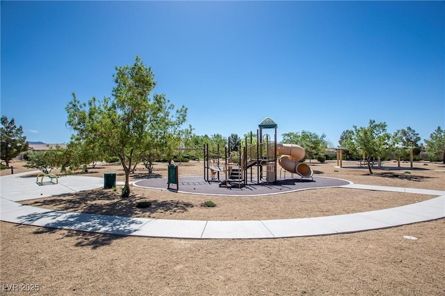 3821 E Summit Ave, Pahrump, NV 89061 - photo 47