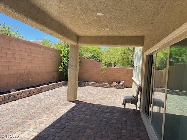 9031 Don Valley Ave, Las Vegas, NV 89148 - photo 16
