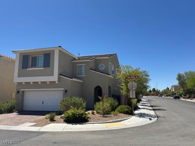 9031 Don Valley Ave, Las Vegas, NV 89148 - photo 17