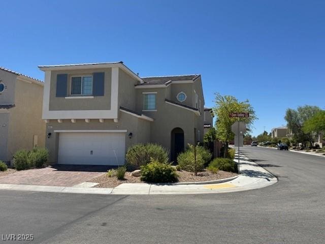9031 Don Valley Ave, Las Vegas, NV 89148 - photo 1