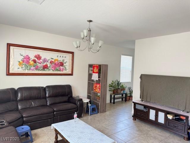 9031 Don Valley Ave, Las Vegas, NV 89148 - photo 2
