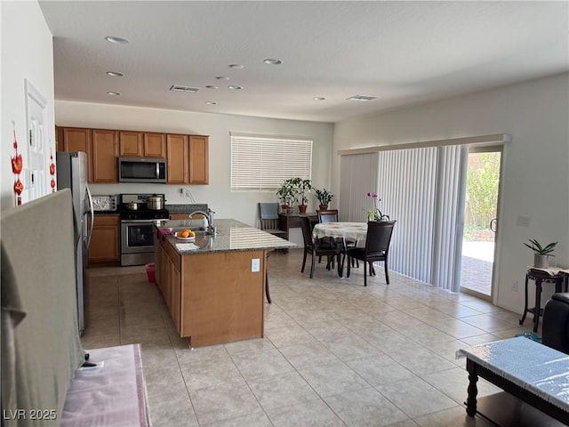 9031 Don Valley Ave, Las Vegas, NV 89148 - photo 3