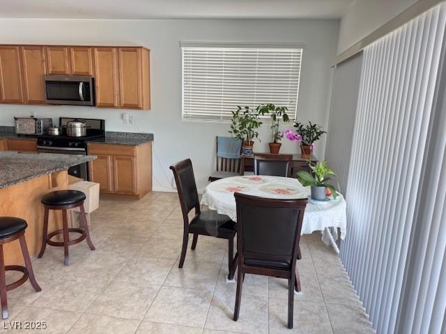 9031 Don Valley Ave, Las Vegas, NV 89148 - photo 4