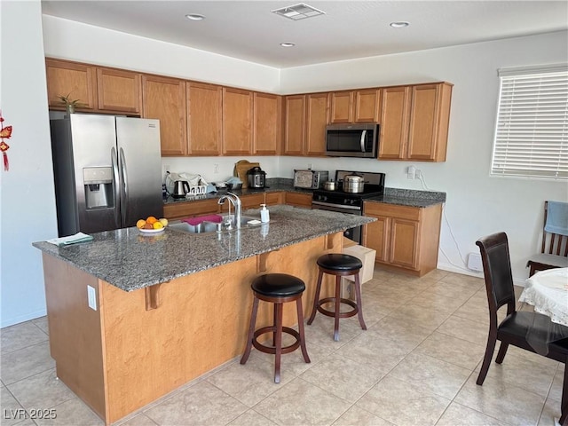9031 Don Valley Ave, Las Vegas, NV 89148 - photo 5