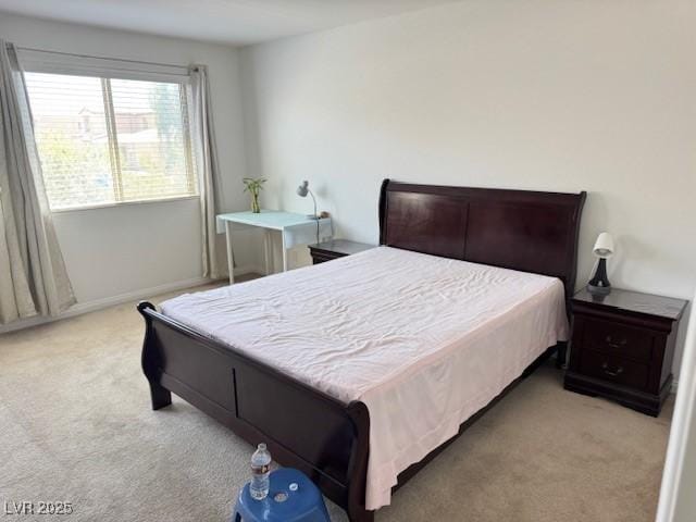 9031 Don Valley Ave, Las Vegas, NV 89148 - photo 6