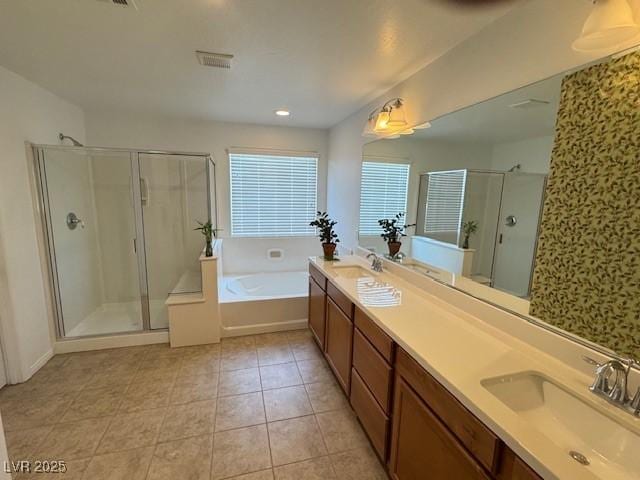9031 Don Valley Ave, Las Vegas, NV 89148 - photo 7