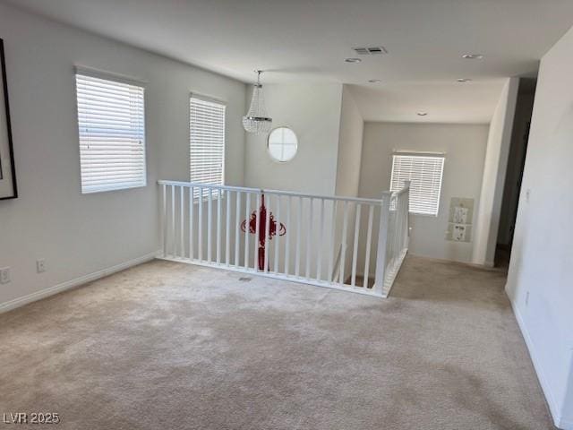 9031 Don Valley Ave, Las Vegas, NV 89148 - photo 9