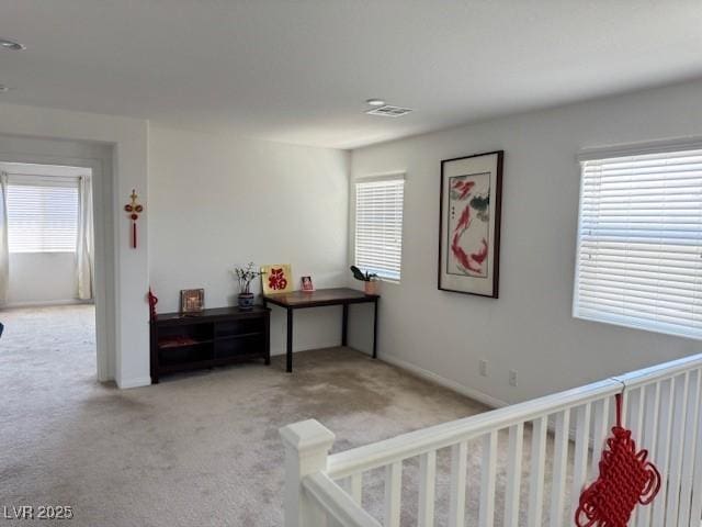 9031 Don Valley Ave, Las Vegas, NV 89148 - photo 11