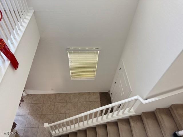 9031 Don Valley Ave, Las Vegas, NV 89148 - photo 12