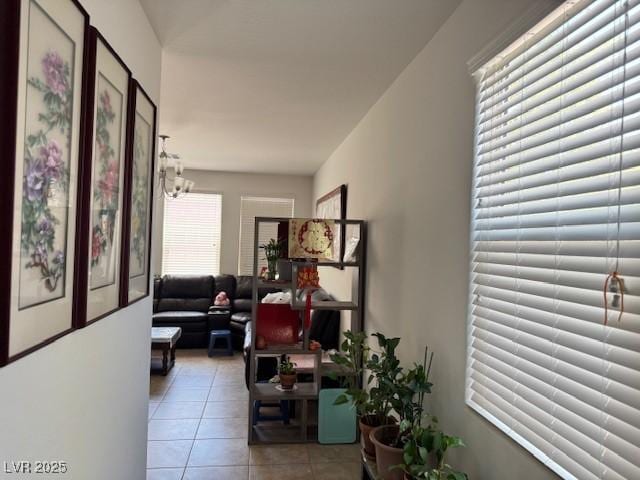 9031 Don Valley Ave, Las Vegas, NV 89148 - photo 13