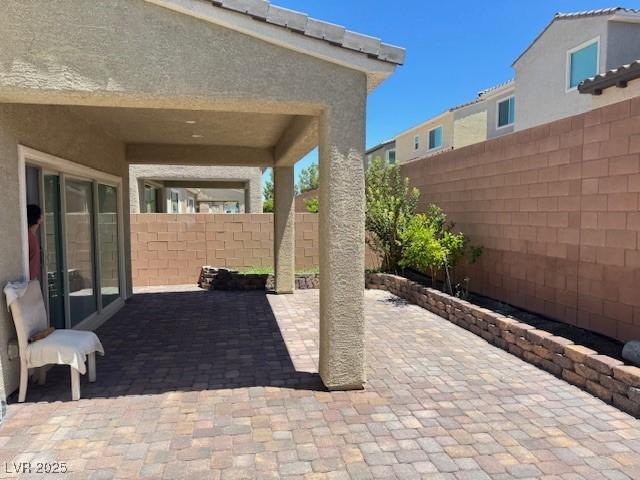 9031 Don Valley Ave, Las Vegas, NV 89148 - photo 14