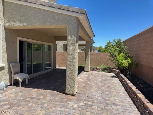 9031 Don Valley Ave, Las Vegas, NV 89148 - photo 15