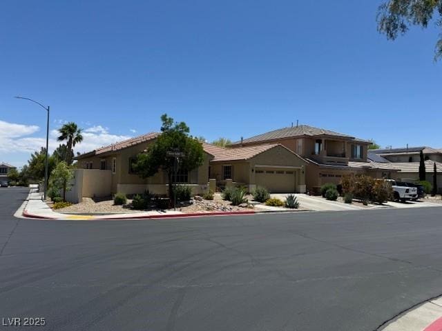 7524 Midnight Rambler St, Las Vegas, NV 89149 - photo 3