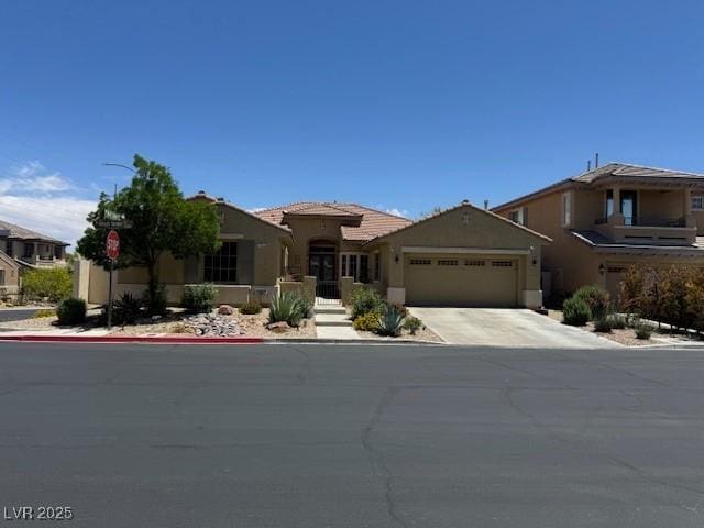 7524 Midnight Rambler St, Las Vegas, NV 89149 - photo 4