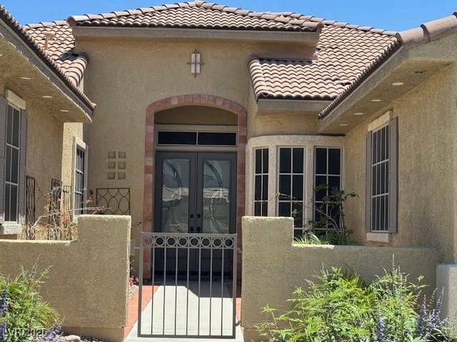 7524 Midnight Rambler St, Las Vegas, NV 89149 - photo 5