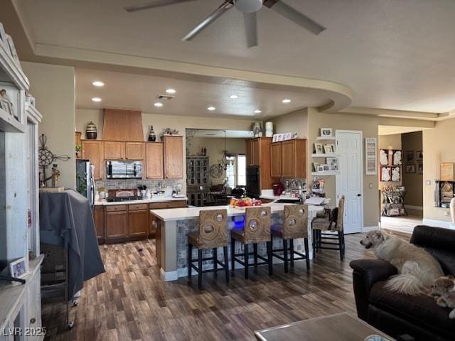 7524 Midnight Rambler St, Las Vegas, NV 89149 - photo 7
