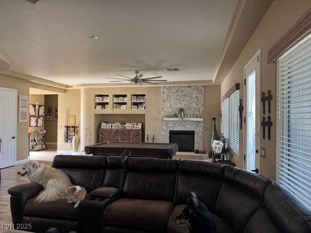7524 Midnight Rambler St, Las Vegas, NV 89149 - photo 8