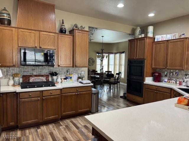 7524 Midnight Rambler St, Las Vegas, NV 89149 - photo 9