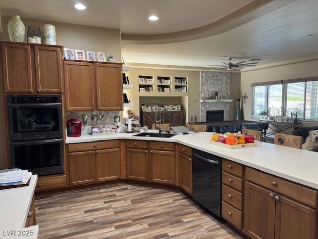 7524 Midnight Rambler St, Las Vegas, NV 89149 - photo 10