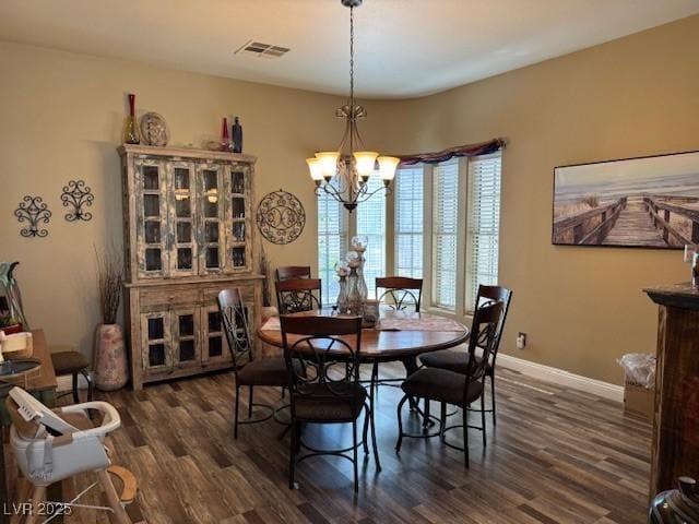 7524 Midnight Rambler St, Las Vegas, NV 89149 - photo 24